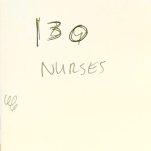 richard_prince_130_zine_nurse