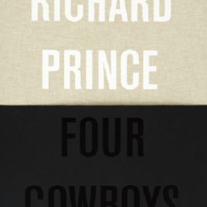 richard_prince_four_cowboys