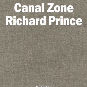 richard_prince_canal_zone