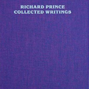 richard_prince_signed