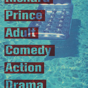 richard_prince_adult_comedy