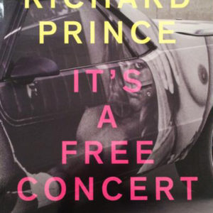 richard_prince_free_book