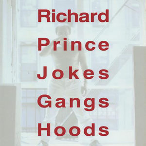 richard_prince_jokes