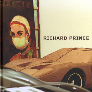 richard_prince_retrospective