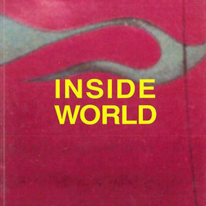 prince_inside_world