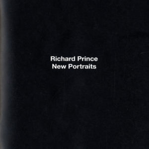 richard_prince_instagram_portraits