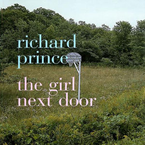 richard_prince_girl_door