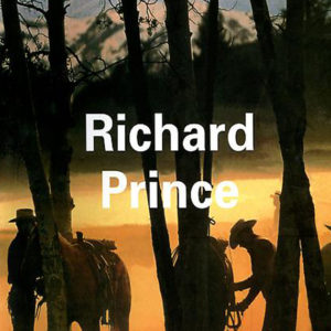 richard_prince_phaidon