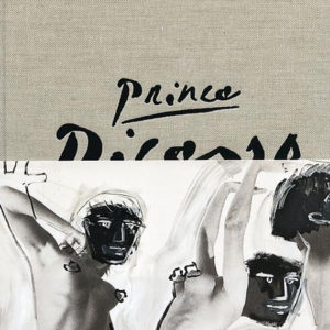 picasso_prince_richard