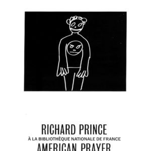 richard_prince_prayer
