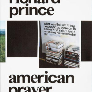 american_prayer_prince