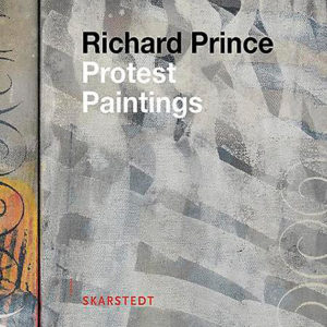 richard_prince_protest_book