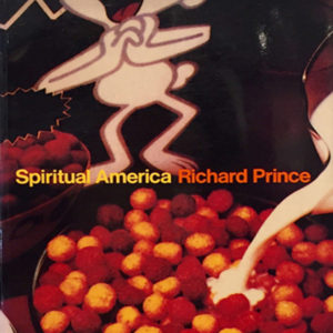 spiritual_richard_prince
