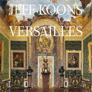 koons_versailles_book koons_signed