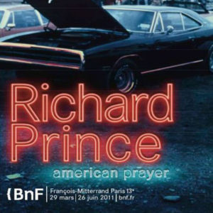 richard_prince_bibliophile