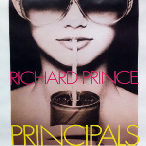 richard_prince_principals