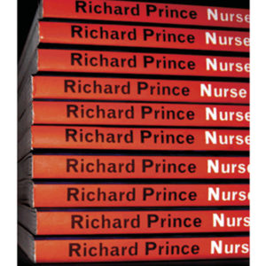 richard_prince_nurses
