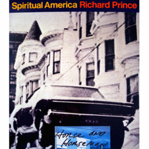 richard_prince_books