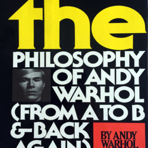 Andy_warhol_signed