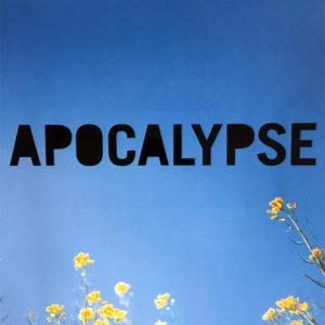 apocalypse_yba