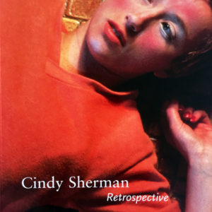 cindy_sherman_book