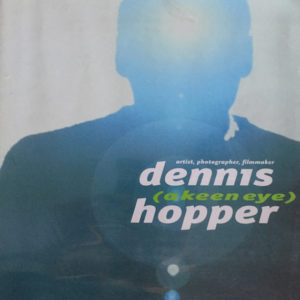 Dennis_hopper_art