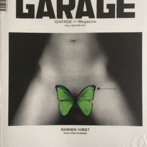 garage_magazine_hirst