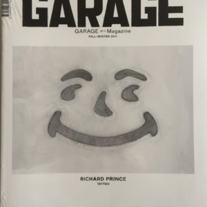 garage_magazine_prince