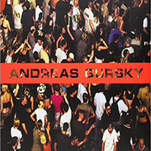 Andreas_gursky_book