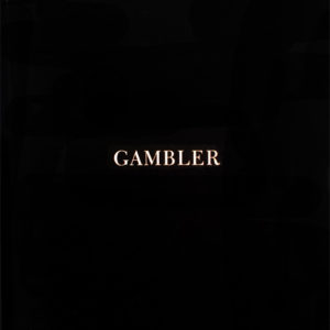 gambler_hirst_yba