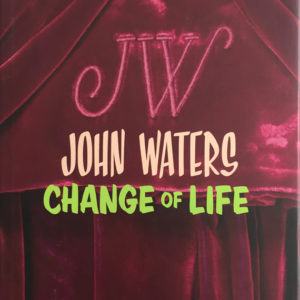 John_Waters_signed