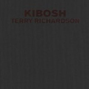 richardson_kibosh_book