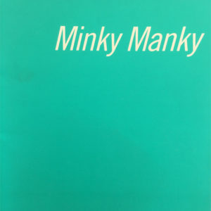 minky_manky_critical_decor