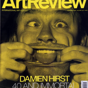 Damien_hirst_magazine