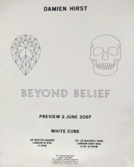 hirst_beyond_signed