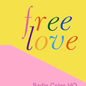 Sadie_free_love_prince