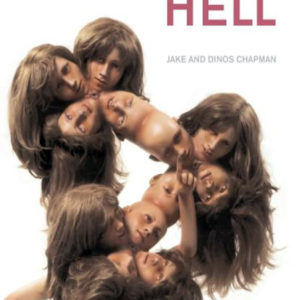 hell_chapman_signed