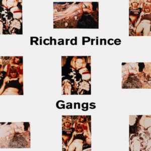 richard_prince_gangs