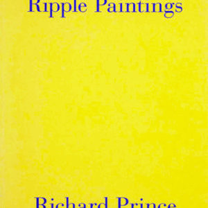 richard_prince_book
