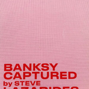 banksy_captured_pink